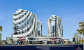 Dự án Gateway Vũng Tàu