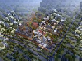 Dự án Golden Park