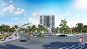 Dự án Him Lam Green Park