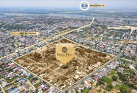 Dự án Hoian Elite