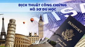 Thông tin địa chỉ Công Ty TNHH Dịch Thuật Imaru, TP. Hà Nội