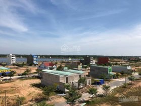 Dự án KDC Làn Sóng Xanh