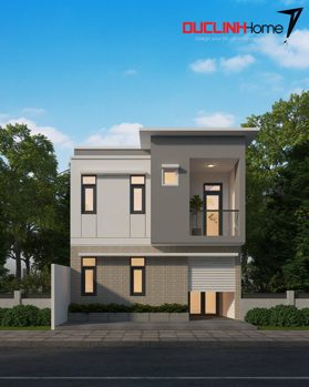 Dự án Khu dân cư Đức Linh 11