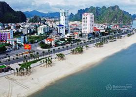 Dự án Khu đô thị mới Cột 5-Cột 8 mở rộng