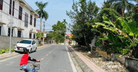 Bán ngay đất ngay trung tâm Thuỵ Hương, Hải Phòng. LH - 0799993555 