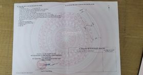 Bán đất trung tâm của các khu công nghiệp tại Thiện Kế - 0985634666