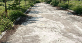 Bán đất sát khu công nghệ cao Hòa Lạc, Thạch Thất, Hà Nội- LH: 0976014893