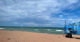 Bán đất mặt biển lô góc ở Xã Hòa Hiệp Nam, Đông Hòa, Phú Yên - LH: 0967841848