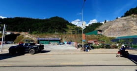 Bán đất BT KĐT Hà Phong, Mê Linh, Hà Nội- LH: 0969716339