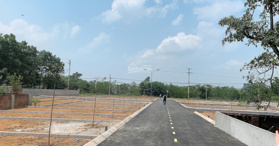 Chính chủ cần bán lô đất ở khu công nghệ cao Hoà Lạc, Thạch Thất, Hà Nội- LH: 0981679293