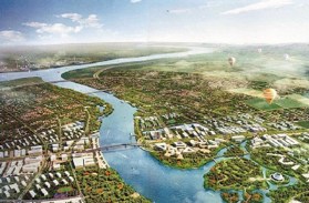 Dự án Mario Starlight