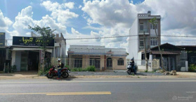 Bán đất mặt tiền QL 20 Bảo Lộc, Lâm Đồng- LH: 0909165518