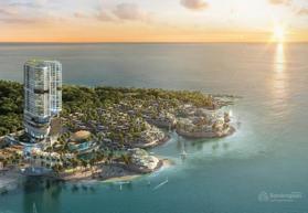 Dự án Melia Nha Trang