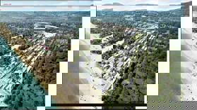 Dự án MGM Hội An Resort