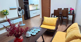 Bán căn 1 ngủ và 2 ngủ tại tòa Phenika Thạch Hòa, Thạch Thất, Hà Nội- LH: 0822888186