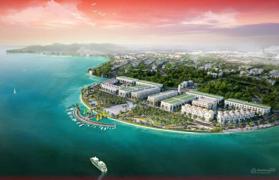 Dự án New Vegas Hà Tiên