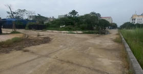 Bán nhà c4 tại Đường Tỉnh lộ 304, Xã Thượng Trưng, Vĩnh Tường 0986897626