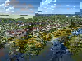 Dự án Park Hyatt Phú Quốc