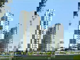 Dự án Phú Thịnh Plaza Phan Thiết