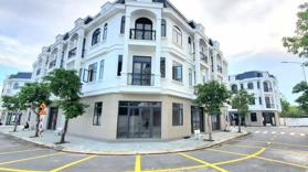 Dự án Phước Điền Midtown