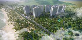 Dự án Serenity Phước Hải