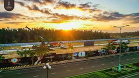 Dự án SGO La Emera Phú Yên