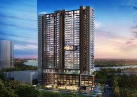 Dự án Sky 89