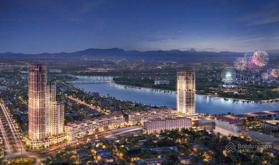 Dự án Sun Cosmo Residence