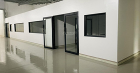 Cho thuê nhà tại Đường 354, Tiên Lãng, Hải Phòng - Tel: 0903965927