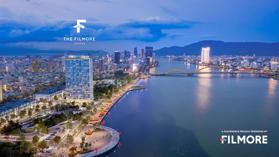 Dự án The Filmore Da Nang