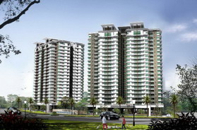 Dự án Topaz Twins