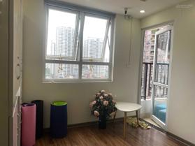 Tôi đang cần tiền bán gấp căn 3 pn tòa 60B Nguyễn Huy Tưởng 