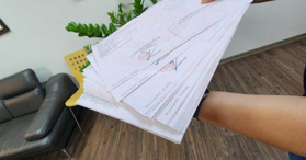 Bán biệt thự Phú Cát City, không qua sàn, Thạch Thất, Hà Nội- LH: 0338443333