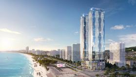 Dự án T&T Twin Towers Đà Nẵng