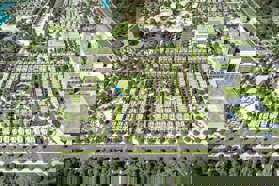 Dự án Viettin Eco Land