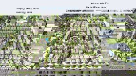 Dự án Vinatown Sơn Ca