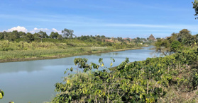 Bán đất Xã Ninh Gia, Đức Trọng, Lâm Đồng- LH: 0981112379