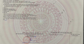 Bán 403m2 full thổ cư, tuyến 2 mặt đường Bãi Dài Xã Tiến Xuân, Thạch Thất, Hà Nội- LH: 0965939976