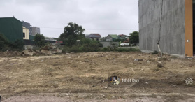 Bán đất Đường Lâm Quang Ky, Phường An Hòa, Rạch Giá, Kiên Giang- LH: 0767411005 