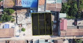 7xxtr có ngay đất Hà Nội full thổ cư view hồ - LH: 0949893632