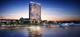Dự án An Gia Riverside