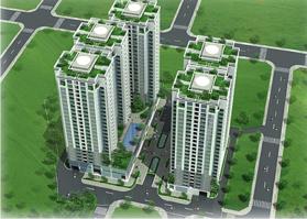 Dự án Asa Light
