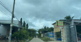 Bán 2 sào đất CLN đường bê tông Xuân Lộc, Đồng Nai- LH: 0932409091