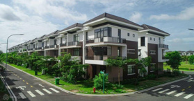 Bán 2 suất nội bộ Phúc An Asuka Châu Đốc. Từ 3.6tỷ/căn. - LH: 0911098498