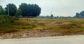 Bán đất phân lô Quảng Yên, Quảng Ninh 300m2 - LH 0907023278