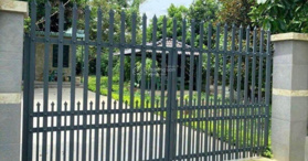 Bán 500m2 đất thổ cư tại Định Quán, Đồng Nai- LH: 0355035085