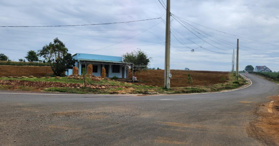 Bán cả khu phân lô sẵn xã Đambri, TP Bảo Lộc- LH: 0931273969