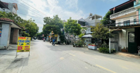 Bán đất tại đường Quốc lộ 3, xã Mai Đình, Sóc Sơn, Hà Nội - LH: 0368898638