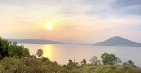 Bán đất ở Thị trấn Hai Riêng, Sông Hinh, Phú Yên - LH: 0981444439