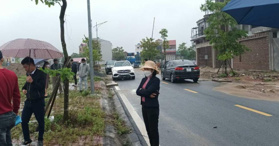 Bán đất đấu giá NU9, Liên Phương, TP Hưng Yên- LH: 0967819777